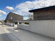 © Josef Schütz